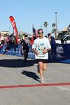 IMG_2620 (cam 2)