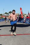 IMG_2622 (cam 2)