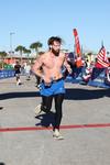 IMG_2624 (cam 2)
