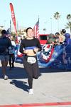 IMG_2627 (cam 2)