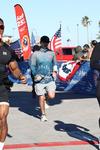 IMG_2630 (cam 2)