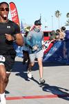 IMG_2632 (cam 2)