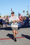 IMG_2644 (cam 2)