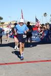 IMG_2650 (cam 2)