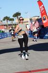 IMG_2719 (cam 2)