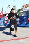 IMG_2722 (cam 2)