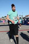 IMG_2741 (cam 2)