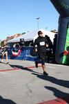 IMG_2748 (cam 2)
