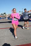 IMG_2756 (cam 2)