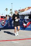 IMG_2771 (cam 2)