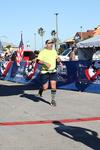 IMG_2835 (cam 2)
