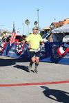 IMG_2836 (cam 2)