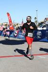 IMG_2841 (cam 2)