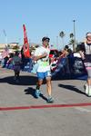 IMG_2842 (cam 2)