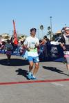 IMG_2844 (cam 2)