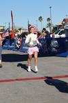 IMG_2849 (cam 2)