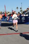 IMG_2850 (cam 2)