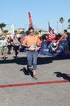 IMG_2852 (cam 2)