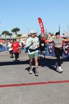 IMG_2858 (cam 2)