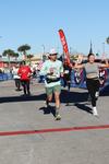 IMG_2859 (cam 2)