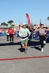 IMG_2860 (cam 2)