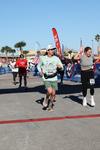 IMG_2861 (cam 2)