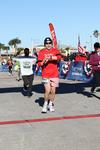IMG_2870 (cam 2)