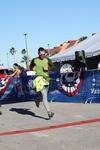 IMG_2878 (cam 2)