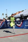 IMG_2879 (cam 2)