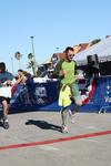 IMG_2881 (cam 2)