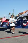 IMG_2882 (cam 2)