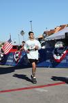 IMG_2884 (cam 2)