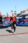 IMG_2889 (cam 2)