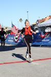 IMG_2891 (cam 2)