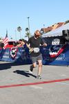 IMG_2894 (cam 2)
