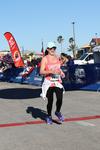 IMG_2899 (cam 2)