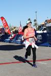 IMG_2901 (cam 2)
