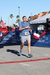 IMG_2905 (cam 2)