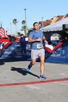 IMG_2906 (cam 2)
