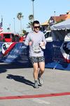 IMG_2910 (cam 2)