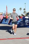 IMG_2911 (cam 2)