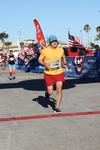 IMG_2929 (cam 2)