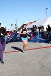 IMG_2937 (cam 2)