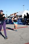 IMG_2940 (cam 2)