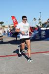IMG_2946 (cam 2)