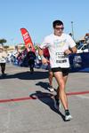 IMG_2949 (cam 2)
