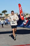 IMG_2952 (cam 2)