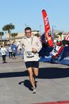 IMG_2953 (cam 2)