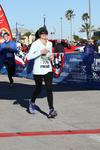 IMG_2956 (cam 2)
