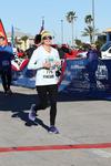 IMG_2957 (cam 2)